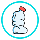 contaminacion plastica